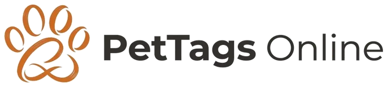PetTags Online